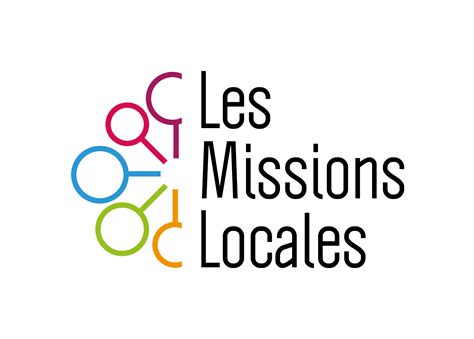 mission locale boulogne billancourt|Seine Ouest Entreprise